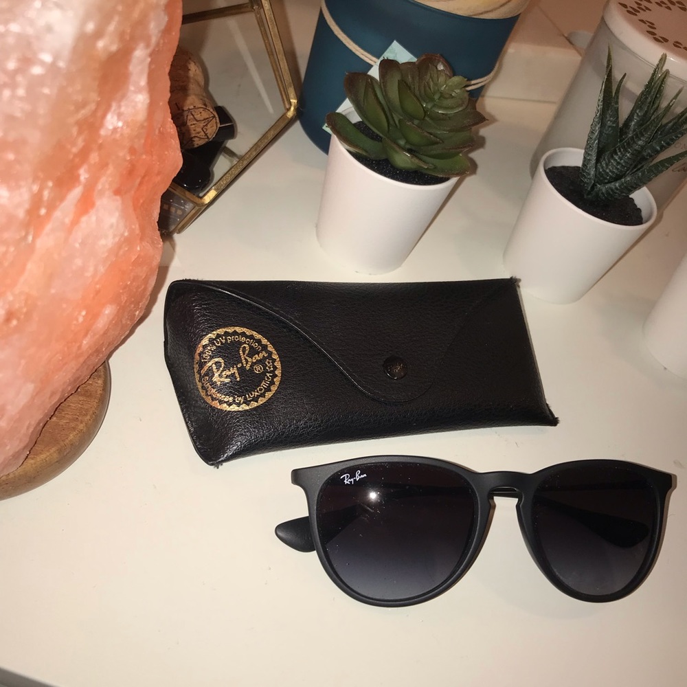 Ray bans